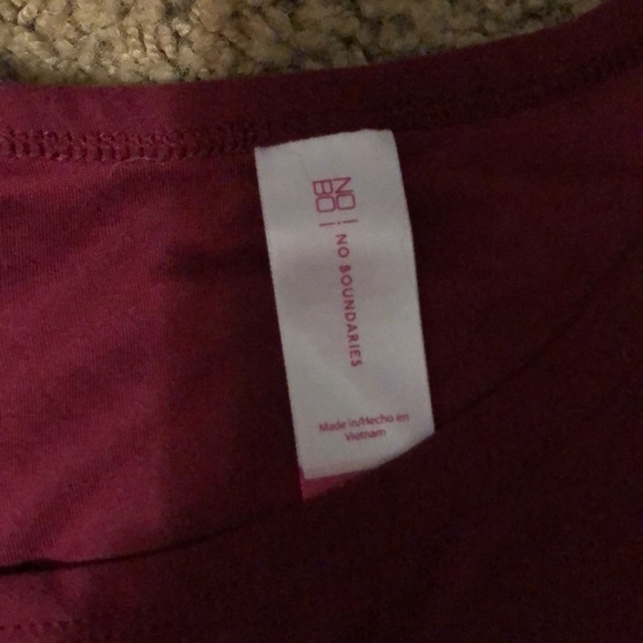 T-shirt - Picture 4 of 4